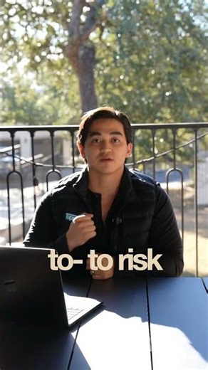 Payment Processing is more than a bill