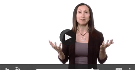 Download and run VMEdu on PC & Mac (Emulator)