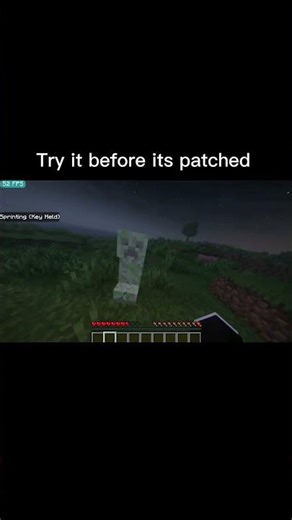 Minecraft #trending #viral #shorts #minecraft