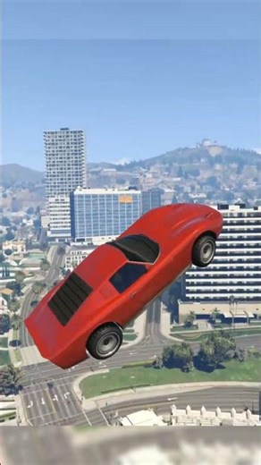 Choose Supra or Chiron or 720S to Beat The Monowheel? 😎☠️ #toyota #bugatti #mclaren #automobile