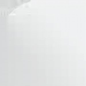 59K views · 653 reactions | New Apple Watch Series 5 (GPS+Cellular) from R6999 when you trade-in your Apple Watch Series 5 44mm. Ts & Cs apply*. | iStore | Facebook