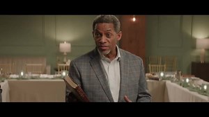 15K views · 63 reactions | Today is the day! Enjoy the official trailer for The Forge! | AMC Theatres | Facebook