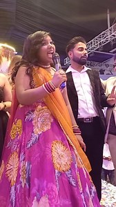 कल्लो उर्फ वंशिका का इंटरवियू देखने के लिए saharanpurlivenews इंस्टाग्राम पेज फॉलो करे व city live media, यूट्यूब चैनल सबसक्रिब करे। saharanpurlivenews , https://instagram.com/saharanpurlivenews?utm_medium=copy_lin Youtube https://www.youtube.com/channel/UCAvHORseKmT-Ea42kAAb76g | Saharanpur live news