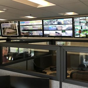 1.7K views · 122 reactions | Life Flight Network’s state-of-the-art...