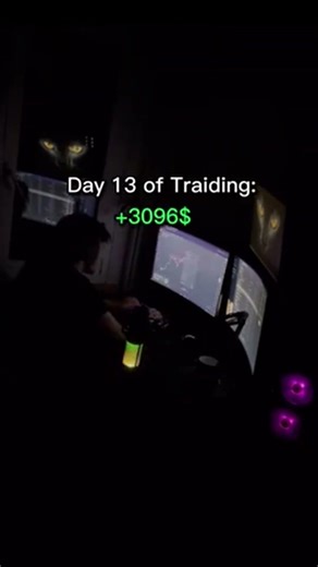 Trading Is Fire of Trading #shorts #ytshorts #crypto #trading