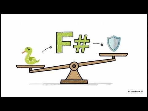 F# Programming Language