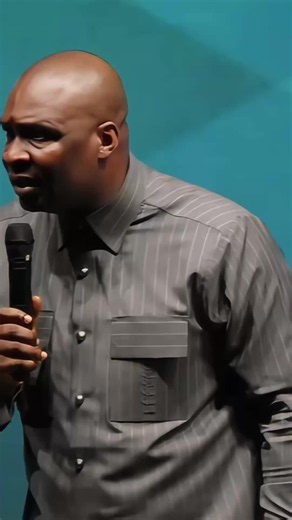 I REBUKE EVERY SPIRIT ASSIGNED TO FIGHT MY DESTINY : #apostlejoshuaselman #prayers #foryoupage❤️❤️ #motivation #onthisday