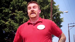 Red Vs Blue - Epic Battle