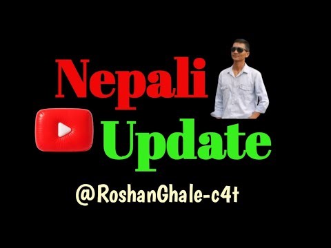 Nepali Update(नेपाली अपडेट) is live!(66)