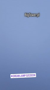 Hmmmm no i jak to wygląda | Dream Jump