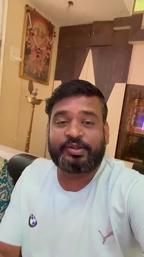 94K views · 4K reactions | Mi Marathi Bhau on Reels | Facebook