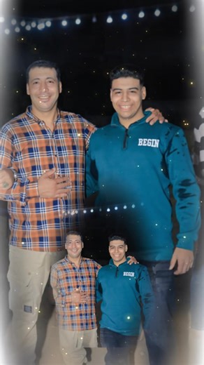 فيديوهات أنشأها osha (@userijm61ktw2y) باستخدام الصوت الأصلي - 💥 alzero 💥