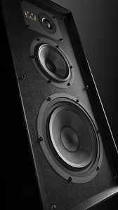 NEWS: Wharfedale Launches Super Linton Speakers… https://www.thespeakershacks.co.uk/2024/11/wharfedale-launches-super-linton.html#thespeakershack #music4audiophiles #wharfedale #hifinews | The Speaker Shack