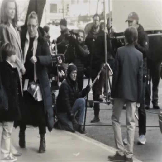 Such a cutie (I forgot my watermark bruh) #oakesfegley#theo#fyppp#fypviral#thegoldfinch