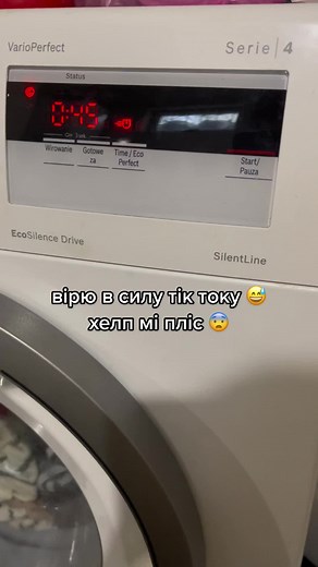 Efficient Washing Machine Hacks for Clean Clothes