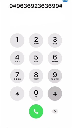 London bridge is falling down On iPhone keypad 🌁 #london #bridge #falling #down #spotify #keypad