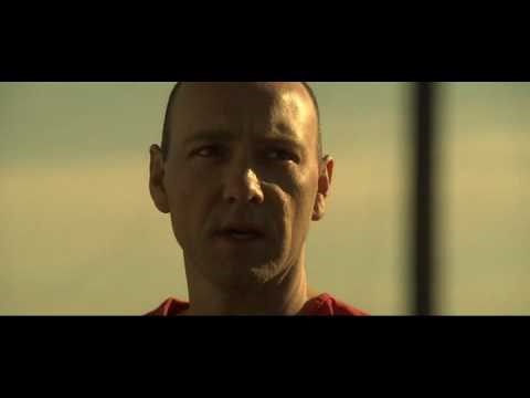 Why 'Seven' still has one of the most shocking endings in movie history