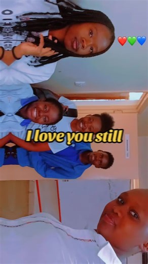 Mitchell Model (@mitchel.model)’s videos with オリジナル楽曲 - DOD洋楽🎧 - ドド【洋楽紹介🎧】