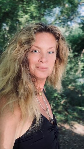 19K views · 1.1K reactions | Free will - explore, experience, evolve. Always remember you shine bright from within and you are your light and teacher.  | Rachel Hunter | Facebook