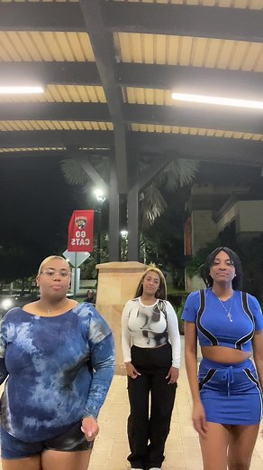 Designated Driver Girl: Stay with Me Verse