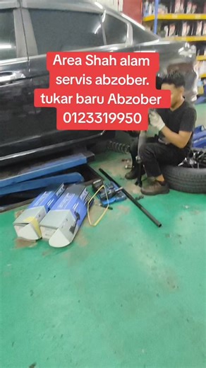 https://maps.app.goo.gl/AbjZqGiFbUeeZGGp8 https://www.wasap.my/60123319950/AlamMegahAutoServices #alammegahautoservices #abzober #servisabzober #shahalam #puchong #klang | Alam Megah Auto Services Seksyen 27 Shah Alam | Facebook