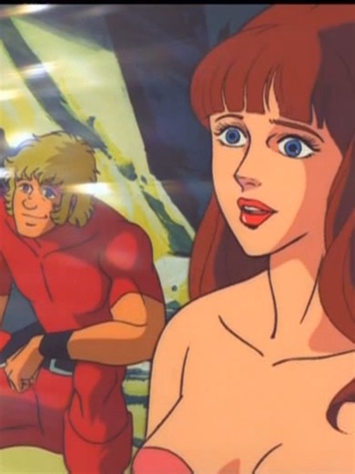 Super Agente Cobra - capítulo 5 #superagentecobra #Cobra