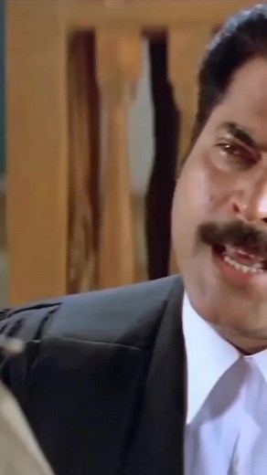 Formal Conversation in Office Setting