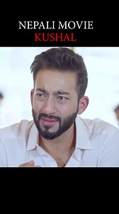 4.8K views · 91 reactions | KUSHAL - Nepali Movie 2023 || Aayushman Deshraj Joshi, Aryan Kharel #osrdigital #osrmovies #shortmovie #movie #aayushmandeshrajjoshi #khusal | OSR Digital | Facebook