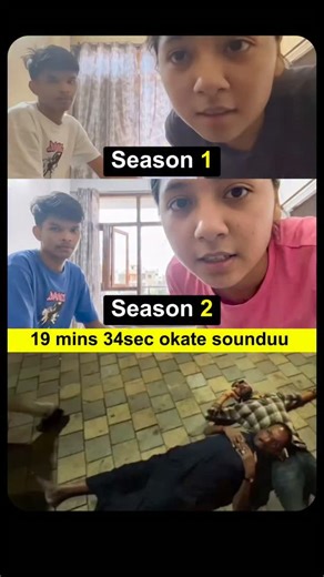 Teja Jakkula on Instagram: "💬👇🏻Cmnt “ any emoji 💯🤭🙋🏻‍♂️🏋🏻‍♂️💔🪁🕺🏻😲🫂👋🏻😬💤😆🕉️❤️‍🔥🤨📞📍✨😶‍🌫️😅👈🏻❤️😊🐶🫠😎📌😏💦🤙🏻🤐🪄🤩✅☹️📩🧠💯🤣🛁❌🎉👋🏻🙃 ” . . . [ Placements , Software Engineering , Students, Freshers , Btech , Mtech Degree Students, Code , Programming, MCA , Bcom, Degree Students, BBA , Hyderabad , Telugu Memes , Vizag, Andhra Pradesh, CSE , Computer Science , Data Science, Data Analysis , Cloud Computing, AiML, Tech Creator , Technology ] . #trendingreels #telugu