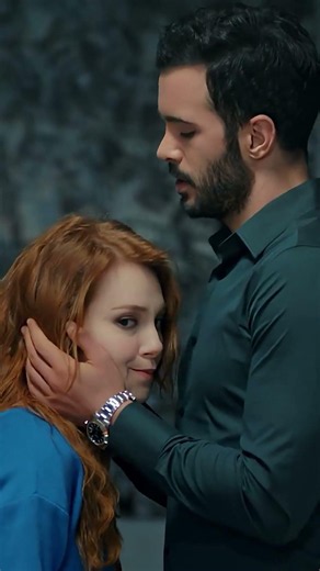 Hearts Melted Because Of Their Love ❤️‍🔥🫠#edits #loveforrent #BarişArduc #ElcinSangu #shorts