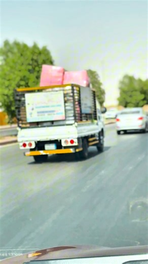 5.5K views · 42 reactions | جب بات ہوں اپنوں تک سامان پارسل پہنچانے کی تو ایک نام ذہن میں آتا ہے #ایشیاءاینڈسپرایشیاءکارگوسروس مزید معلومات کلئیے 0595420878 | Asia and Super Asia Cargo | Facebook