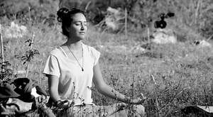 3, 7, 14 & 21 Days Yoga Retreat in Rishikesh - India