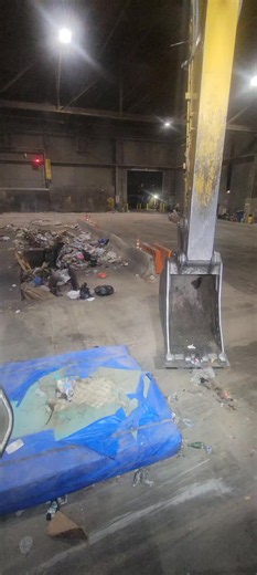MooseTheOperator: 330 Excavator Heavy Equipment Operation