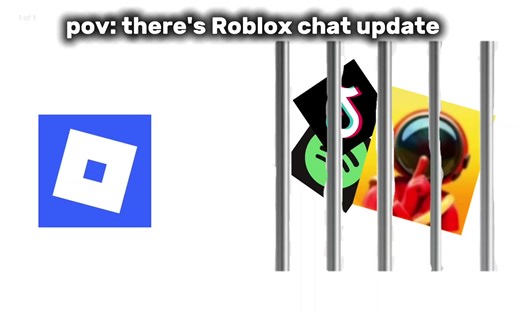 Supersus: Unveiling Roblox Secrets
