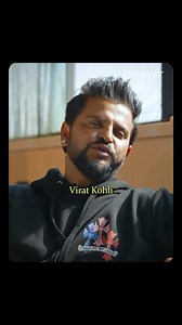 Suresh Raina shares his thoughts on Indian cricketers staying with their families during tours 🏏 He believes there’s nothing wrong with it, in fact, it helps players stay mentally balanced and emotionally grounded. According to him, BCCI should reconsider this rule and bring some flexibility. After all, family is strength. Watch full video now on Ranveer Allahbadia YouTube channel. [trs, Raina, cricket, BeerBiceps, ranveerallahbadia] | BeerBiceps