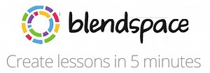 Blendspace