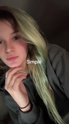 #energy #reflect #understanding #notchasingnobody