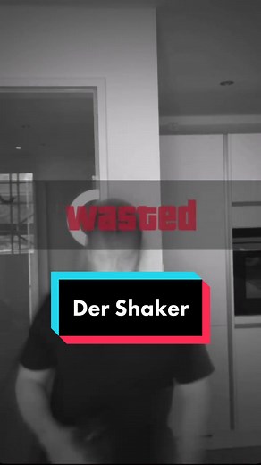 💀🤢 #fy #fyp #gymtok #viral