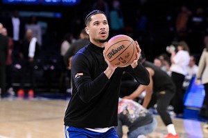 Josh Hart NBA Contract, Salary, and Net Worth: How Much Is the Knicks SG Making?