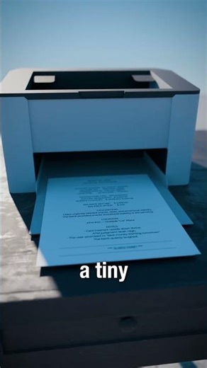 Banknotes Explained🧐