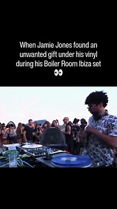 'not my problem' | Techno Station