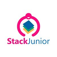 Stackjunior | LinkedIn