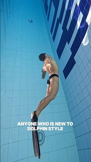 Monofin Fundamentals with Alexey Molchanov 🔥🐳