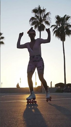 Giulio Cercato • Be Creative