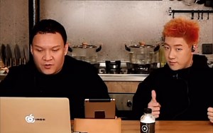 Capper直播录屏_20220113_孤独面店全程