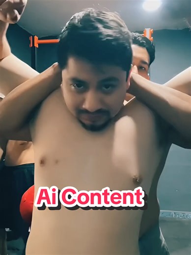 Apoya a Agustin Morales y Whiskas21 en Sus Lives