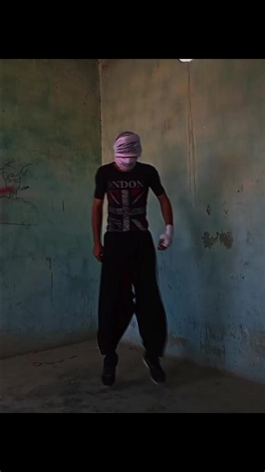 Shadow Boxing Techniques for Beginners