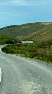 14K views · 448 reactions | Beautiful Welsh countryside gbwls #WalesCountryside | Beauty of the World | Facebook