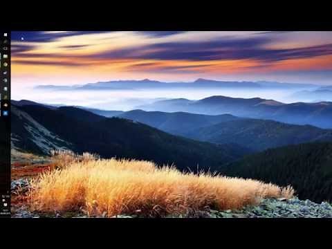 How to turn off mouse acceleration in Windows 10 (Quick/Simple/HD)