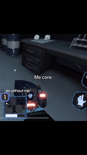 How to Get Sebastian's Scanner in Pressure Roblox